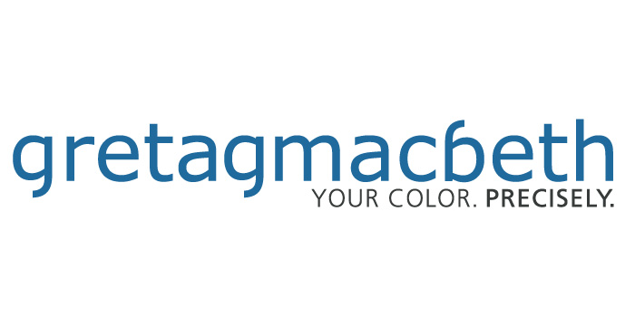 GretagmacbethLogo