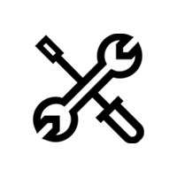 售后服务