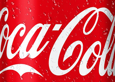 Louis Jolie, Design to Print Marketing Manager at Coca-Cola Europe
