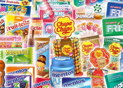 Angelo Mazzacani, Packaging Production Director at Selection – Perfetti Van Melle