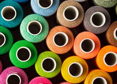 纺织行业色彩管理方案