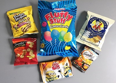 3招轻松搞定金属化材质包装色彩管理！