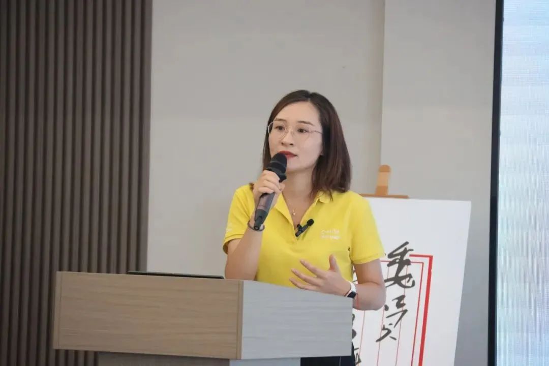 图片说明