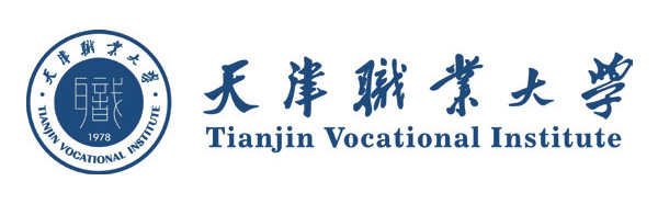 天津职业大学