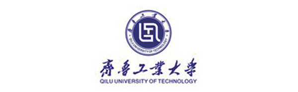 齐鲁工业大学