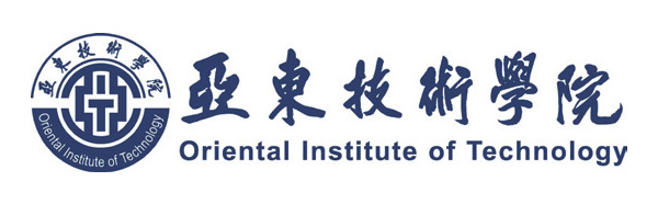 亚东技术学院