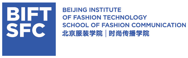 北京服装学院 BIFT/SFC