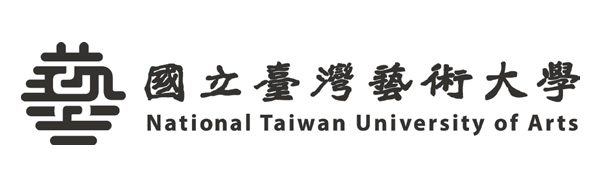 国立台湾艺术大学