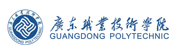 广东城市技术学院