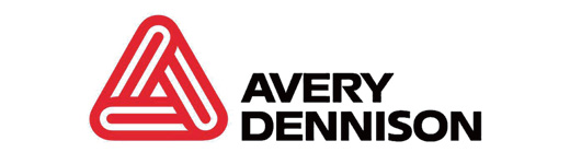 AVERY DENNISON