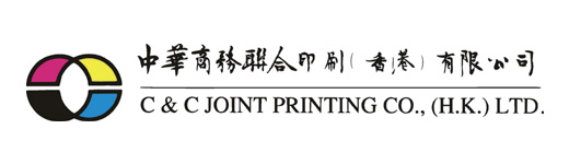 C&C JOINT PRINTING