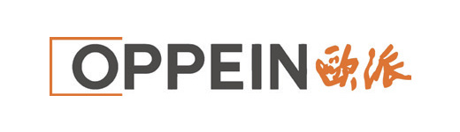 OPPEIN 欧派