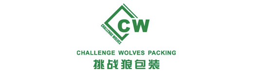 CHALLENGE WOLVES PACKING