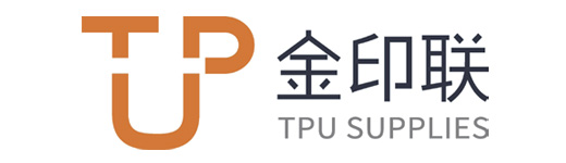 TUP 金印联