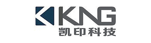 KNG 凯印科技