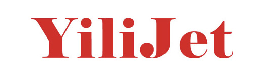 YiliJet
