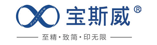 宝斯威