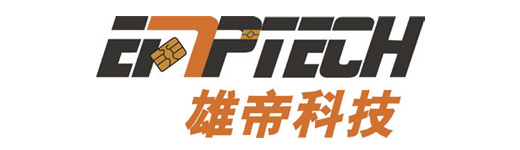 EOPPTECH 雄帝科技