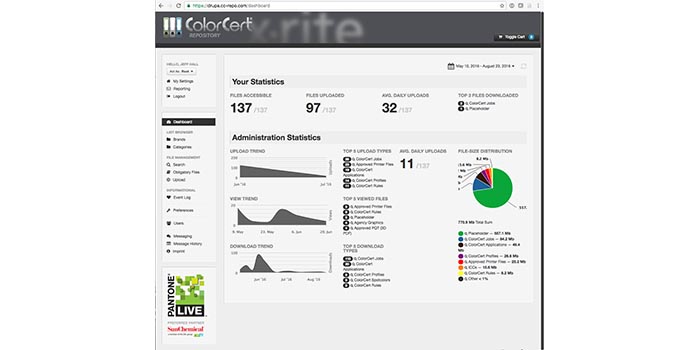 colorcert-repository-server