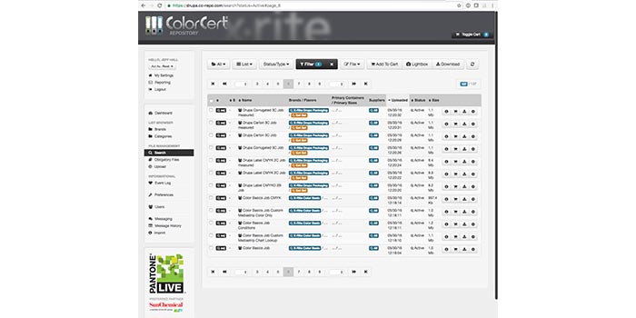 colorcert-repository-server