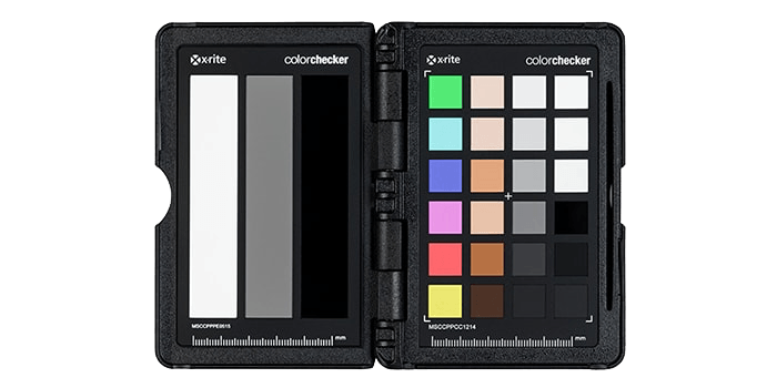 colorchecker-passport-video