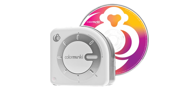 colormunki-design