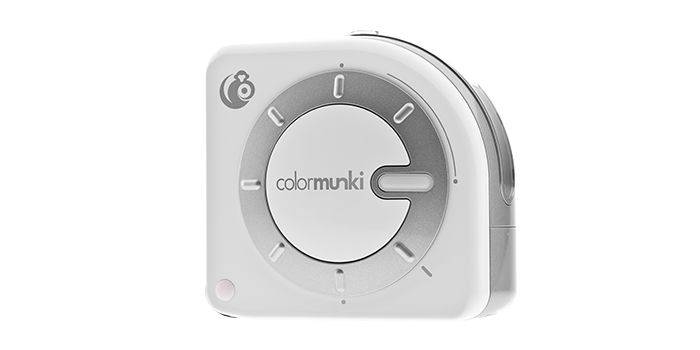 colormunki-design