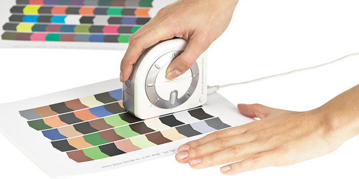 colormunki-design