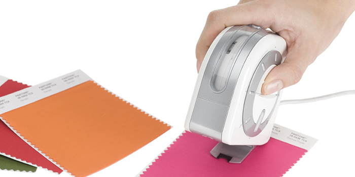 colormunki-design
