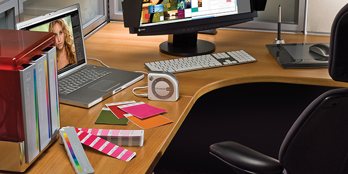 colormunki-design