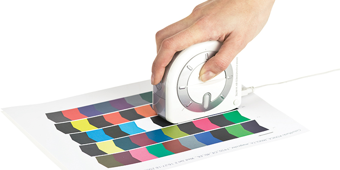 colormunki-design